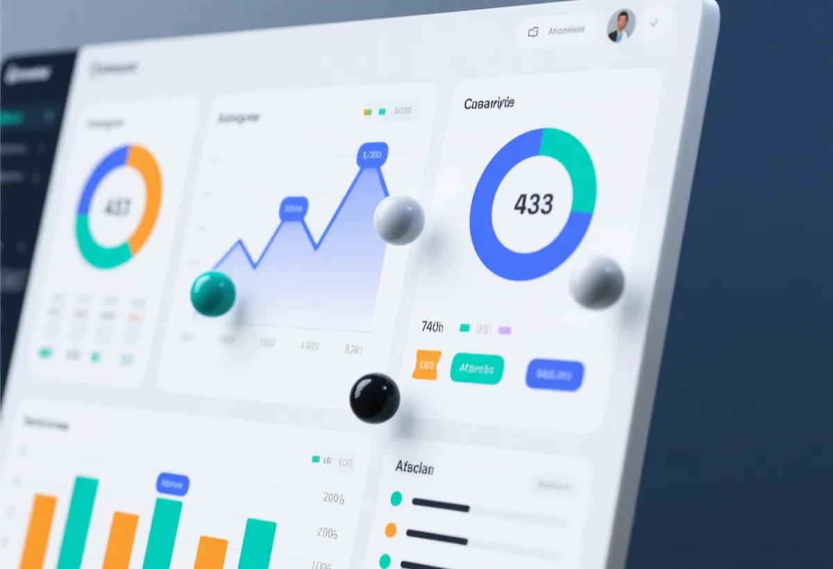 加拿大28走势图与PC28数据分析看板